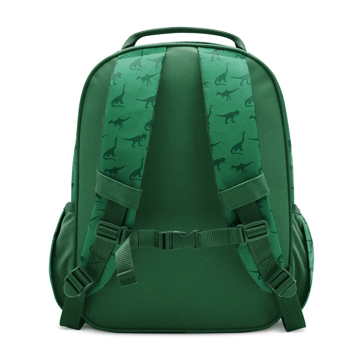 Fletcher Kids' Backpack - Medium