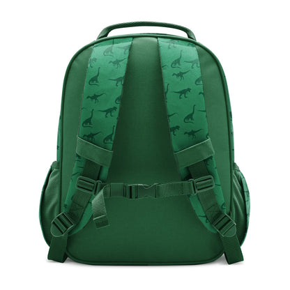 Fletcher Kids' Backpack - Medium