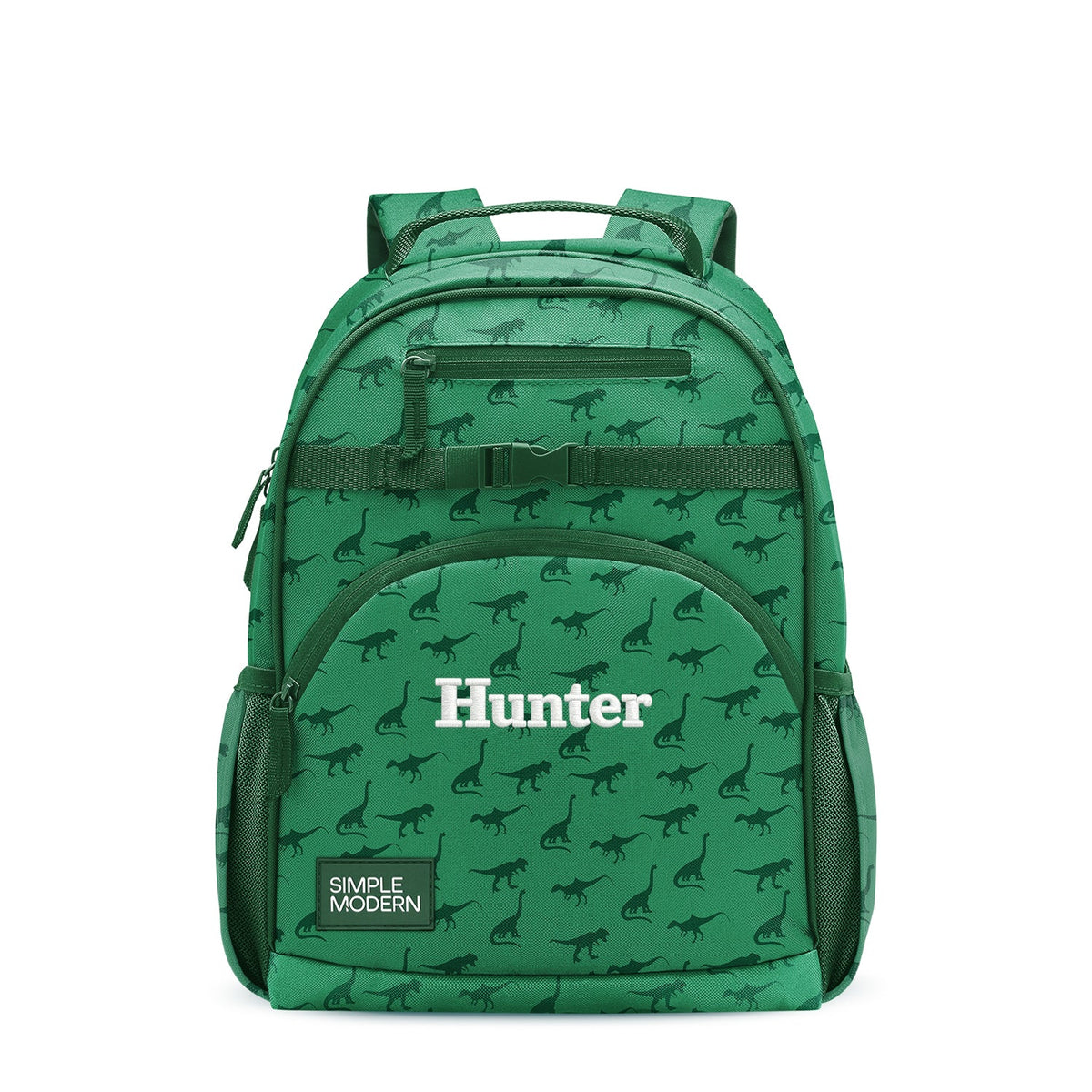 Fletcher Kids' Backpack - Medium