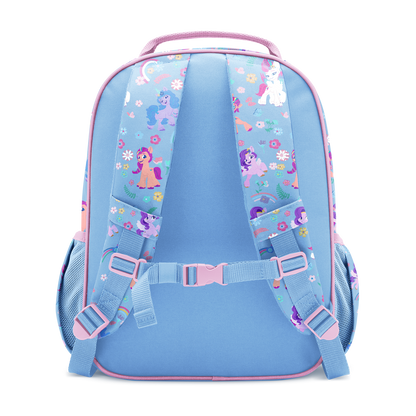 Fletcher Kids' Backpack - Medium