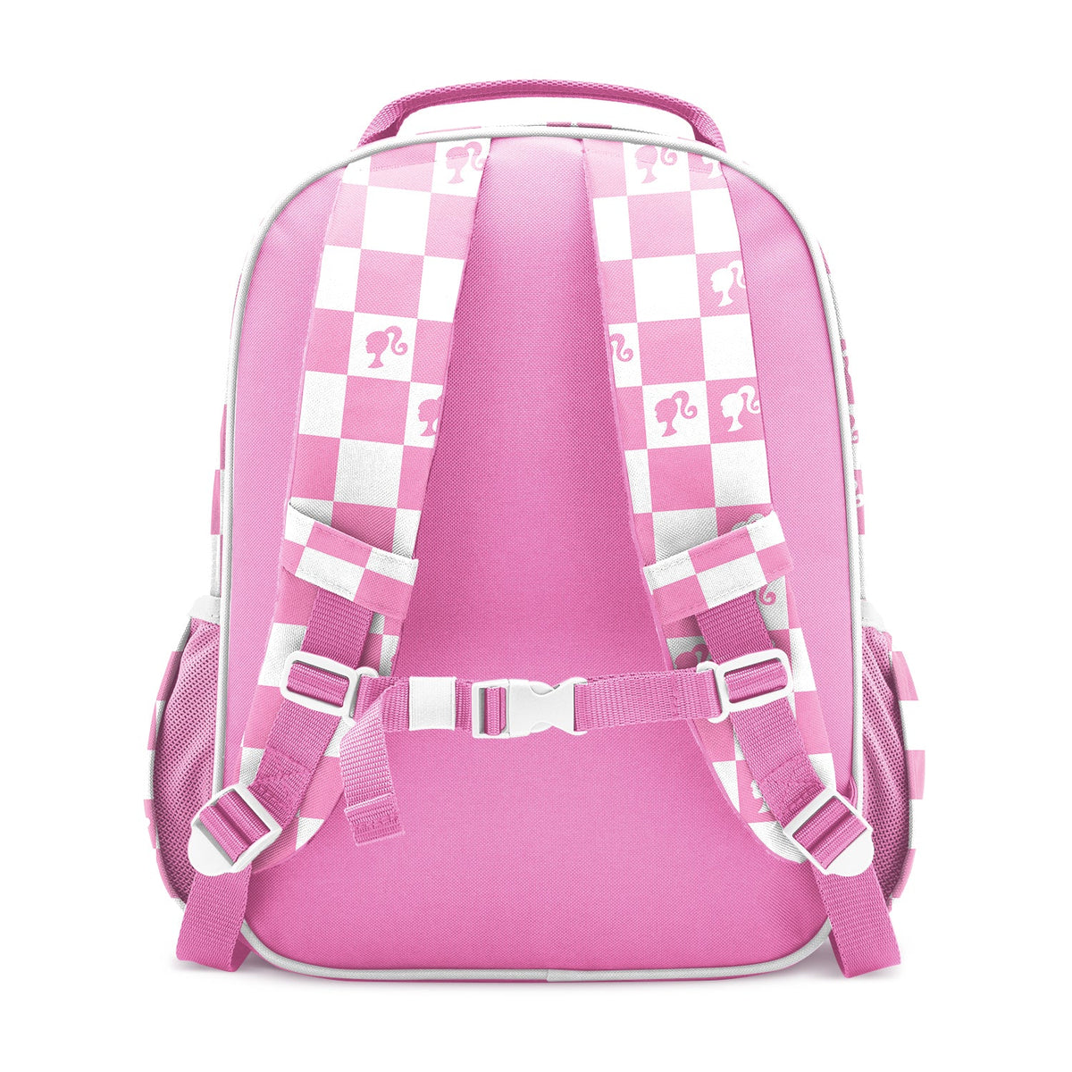 Fletcher Kids' Backpack - Large