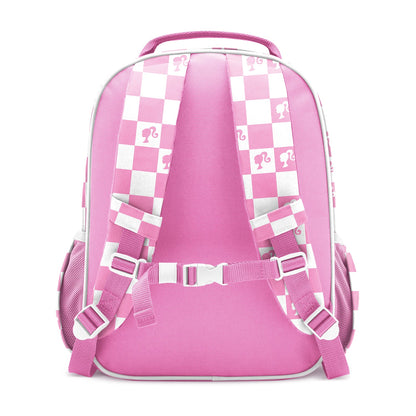 Fletcher Kids' Backpack - Large