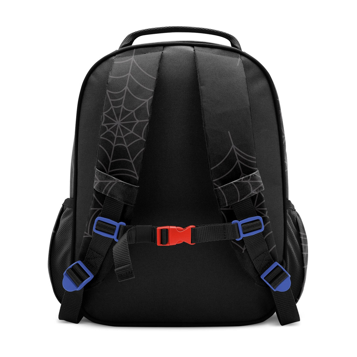 Fletcher Kids' Backpack - Medium