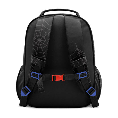 Fletcher Kids' Backpack - Large