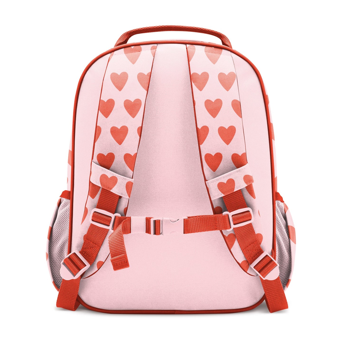 Fletcher Kids' Backpack - Medium