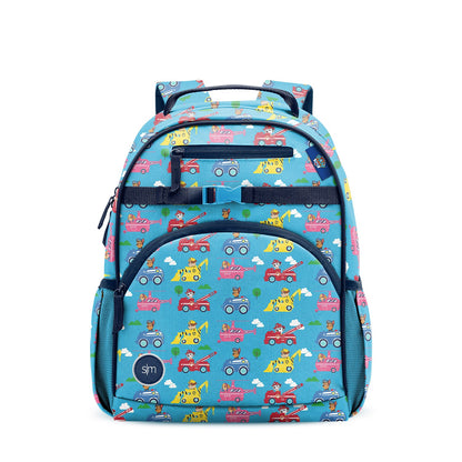 Fletcher Kids' Backpack - Medium