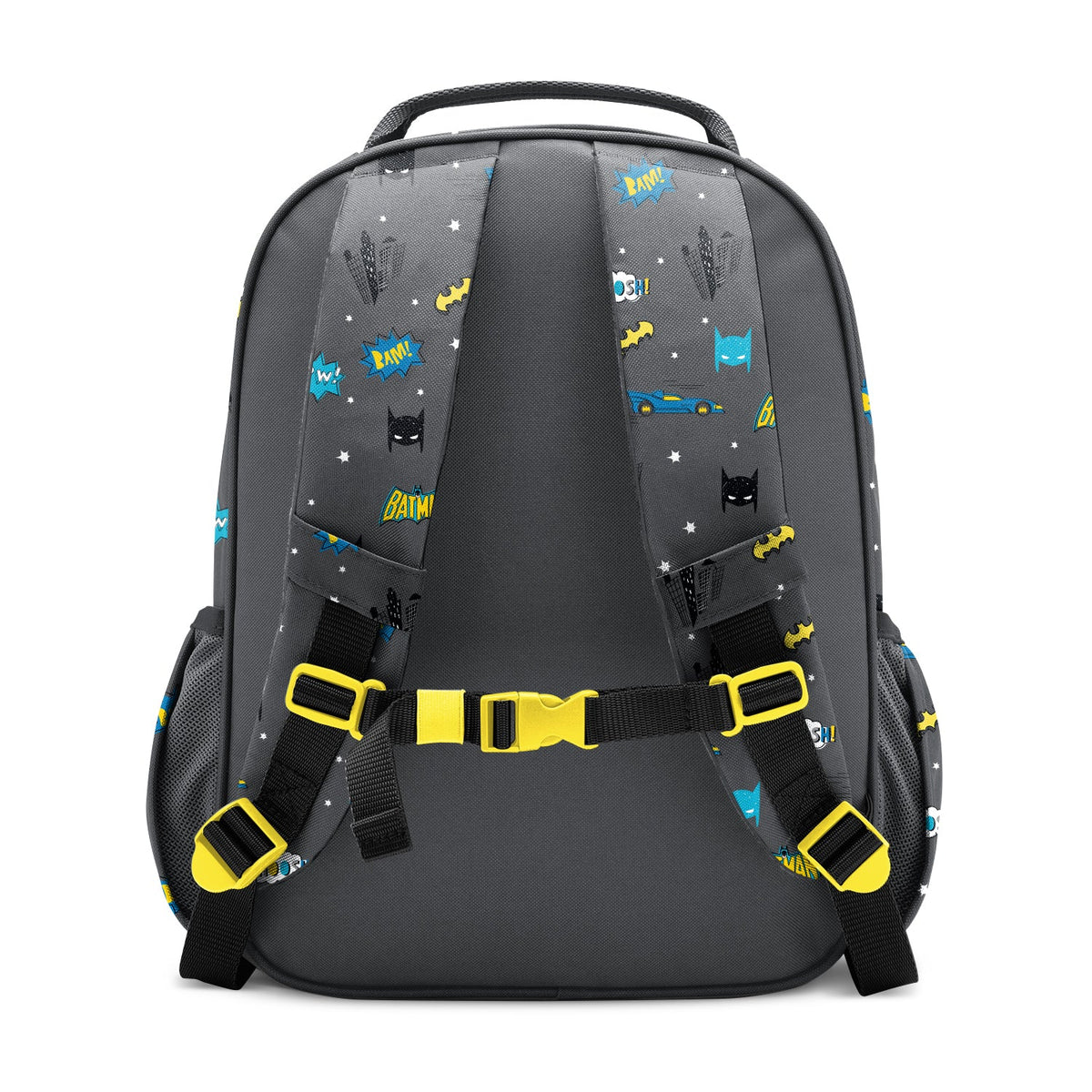 Fletcher Kids' Backpack - Medium