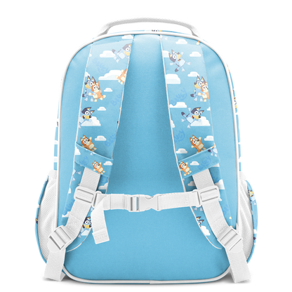 Fletcher Kids' Backpack - Large