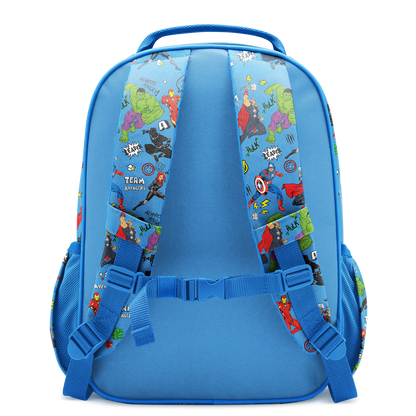 Fletcher Kids' Backpack - Large