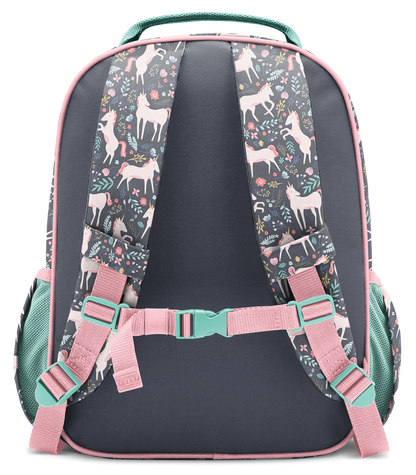Fletcher Kids' Backpack - Medium