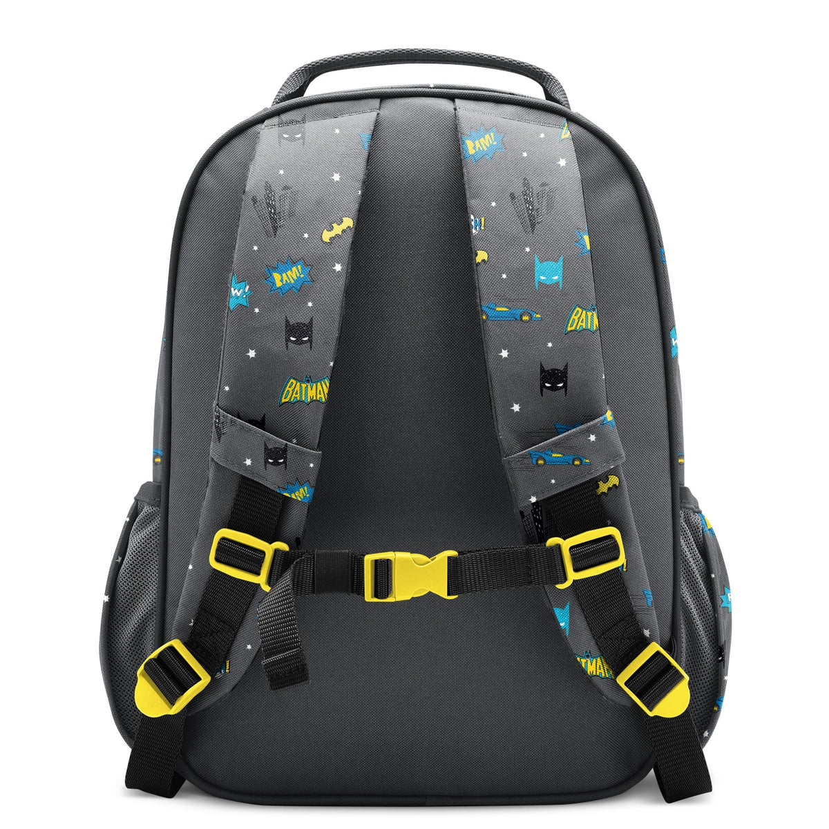 Fletcher Kids' Backpack - Large