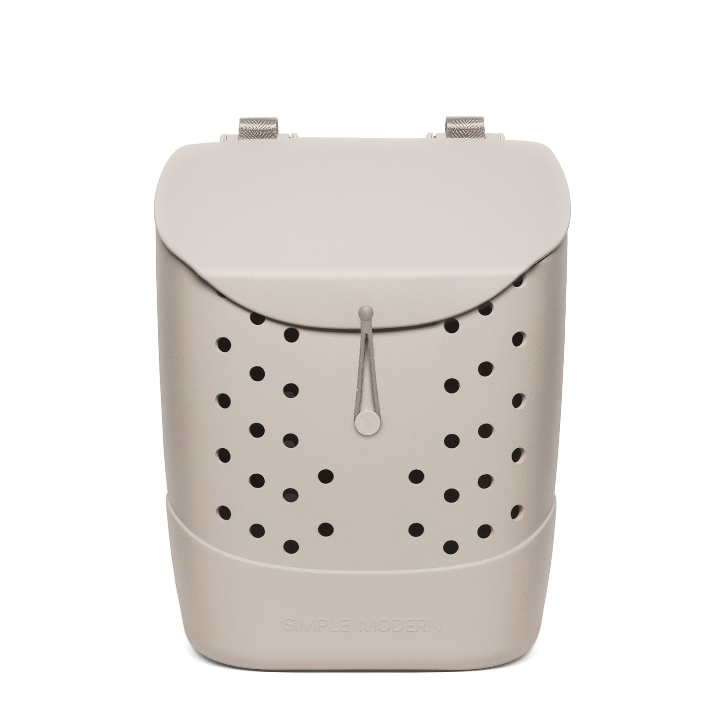 Medium Getaway Backpack