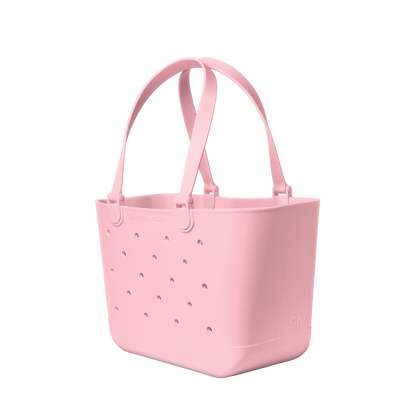Getaway Bag