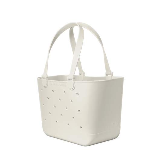 Getaway Bag