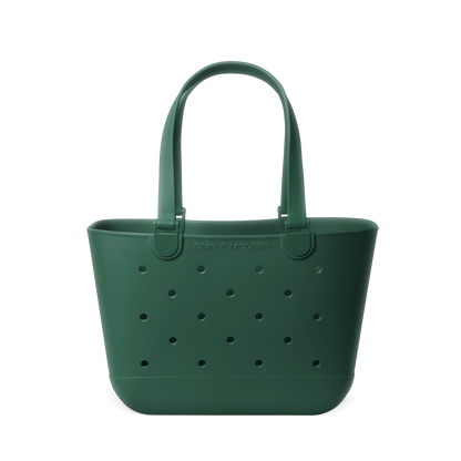 Getaway Bag