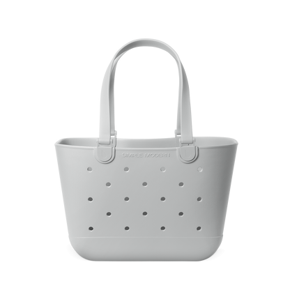 Getaway Bag