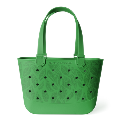 Getaway Bag