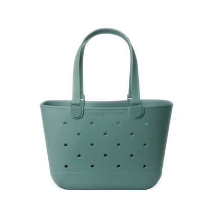 Getaway Bag