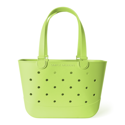 Getaway Bag