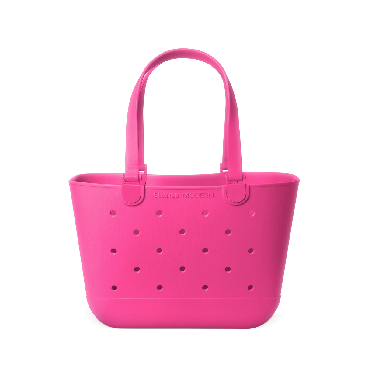 Getaway Bag