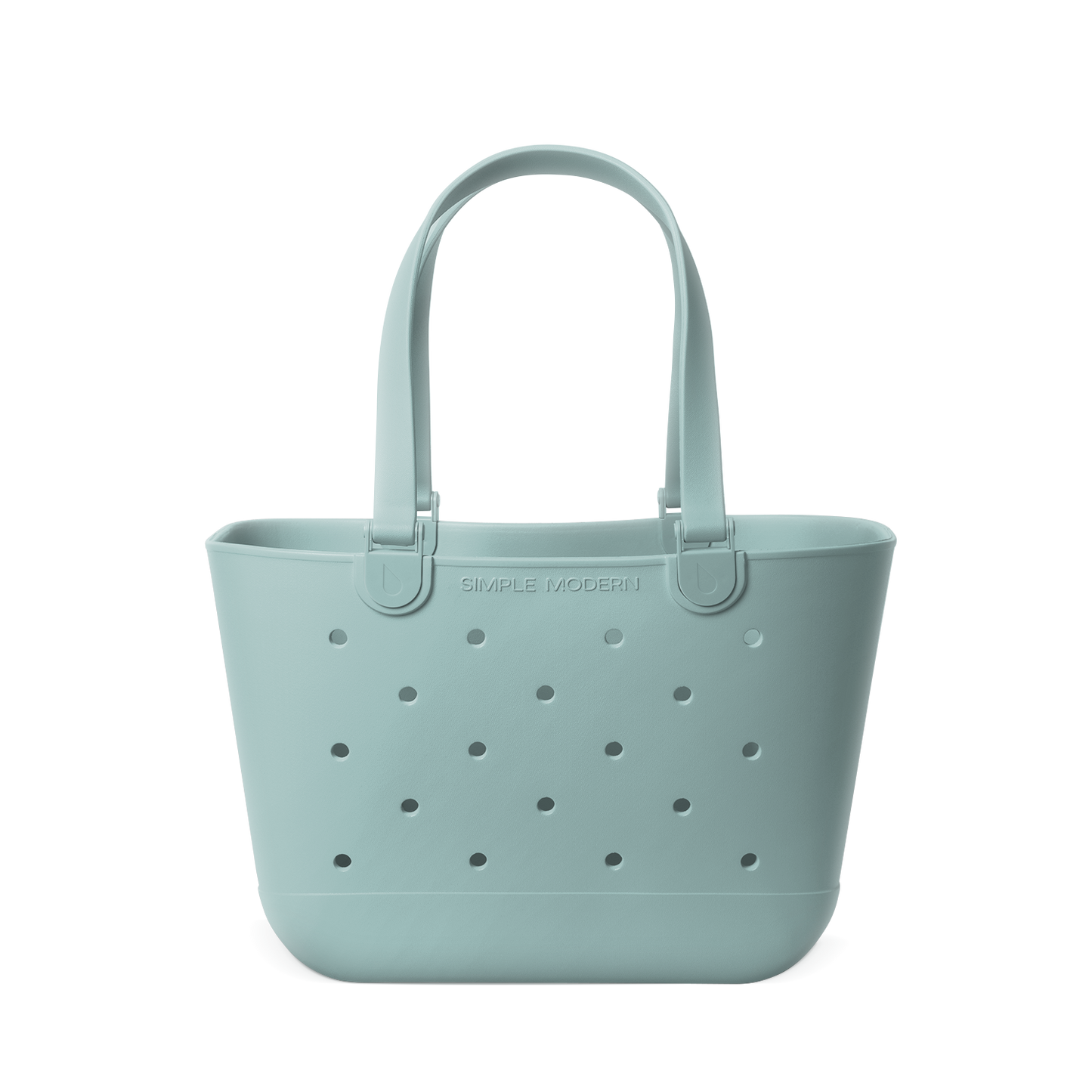 Getaway Bag