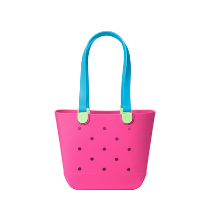 Getaway Bag
