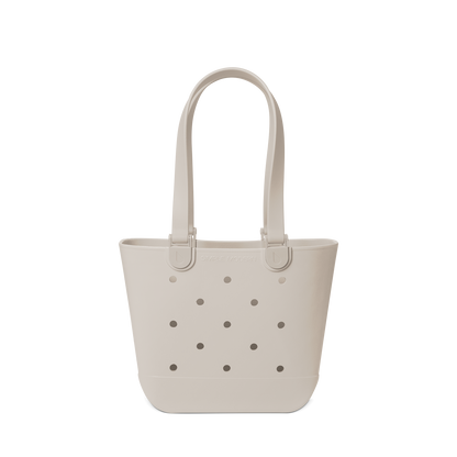 Getaway Bag