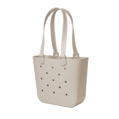 Getaway Bag