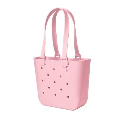Getaway Bag