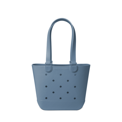 Getaway Bag