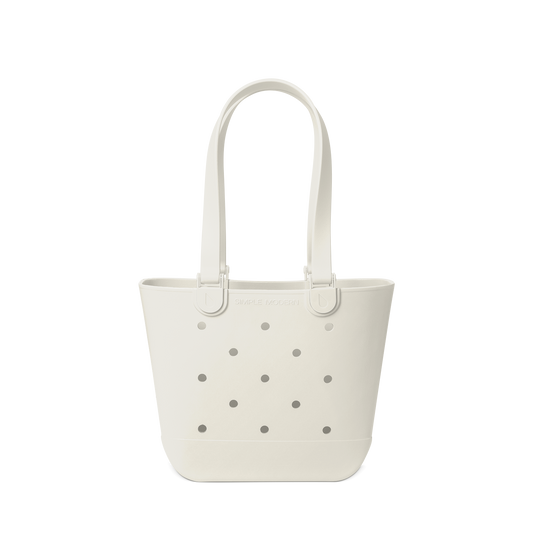 Getaway Bag