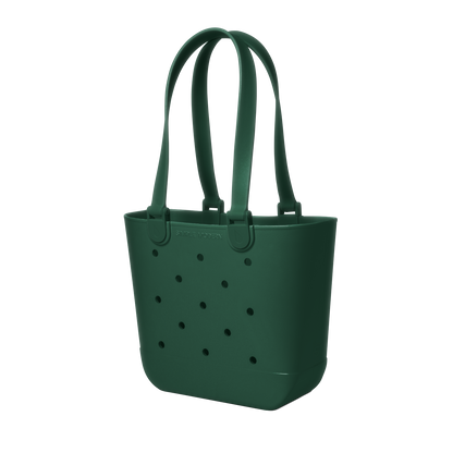 Getaway Bag