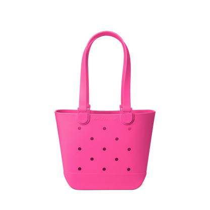 Getaway Bag