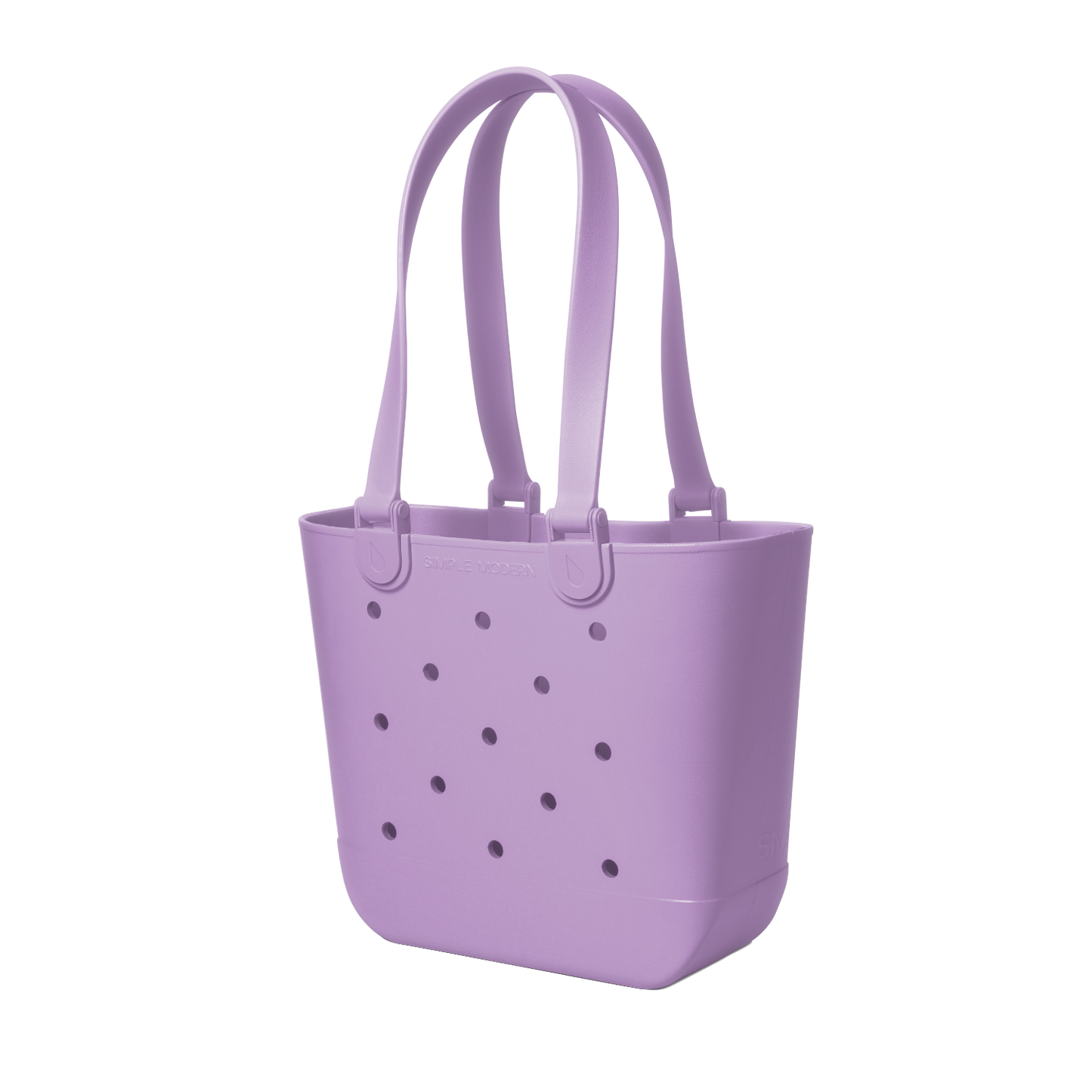 Getaway Bag