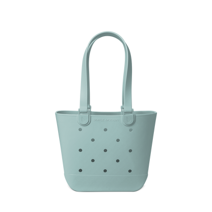 Getaway Bag