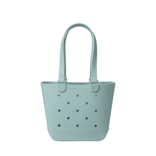 Getaway Bag