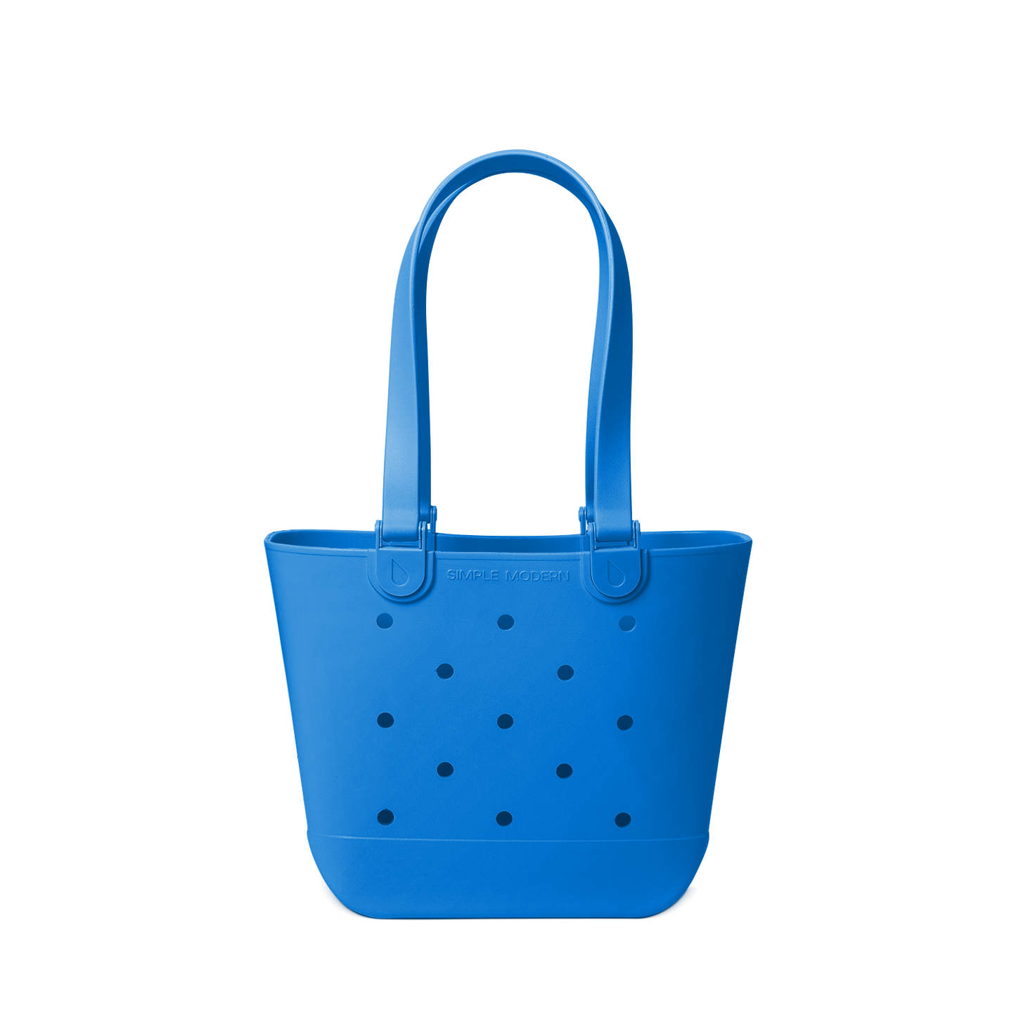 Getaway Bag