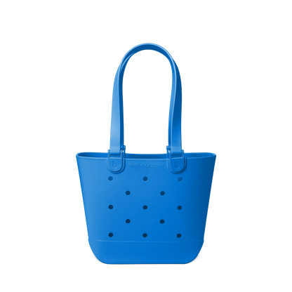 Getaway Bag