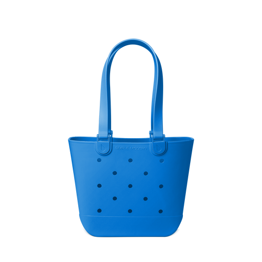 Getaway Bag
