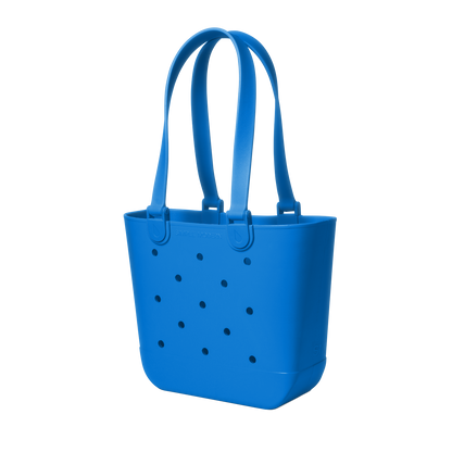 Getaway Bag