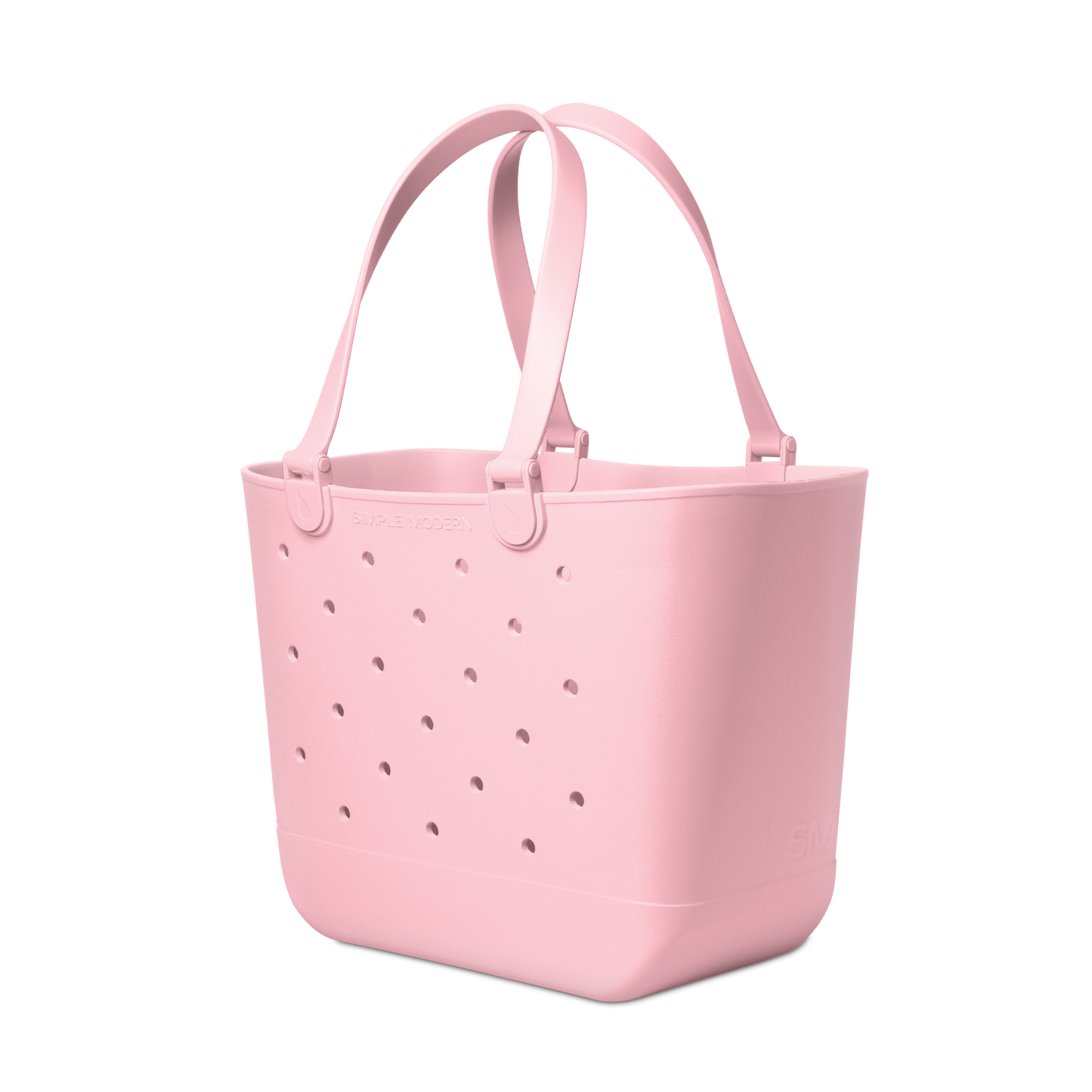 Getaway Bag