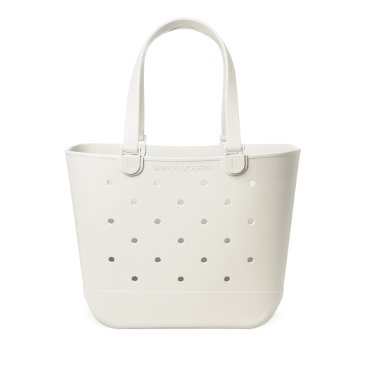 Getaway Bag