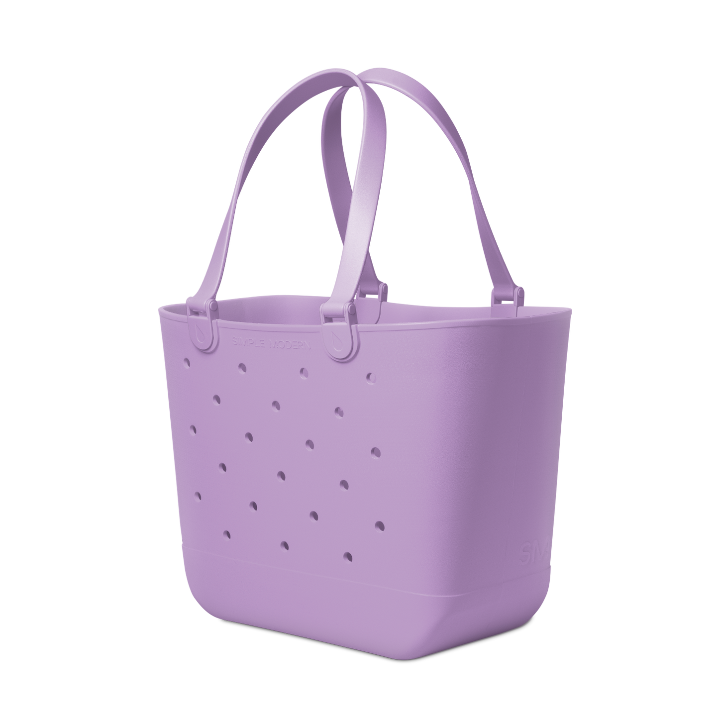 Getaway Bag