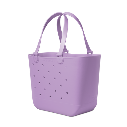 Getaway Bag