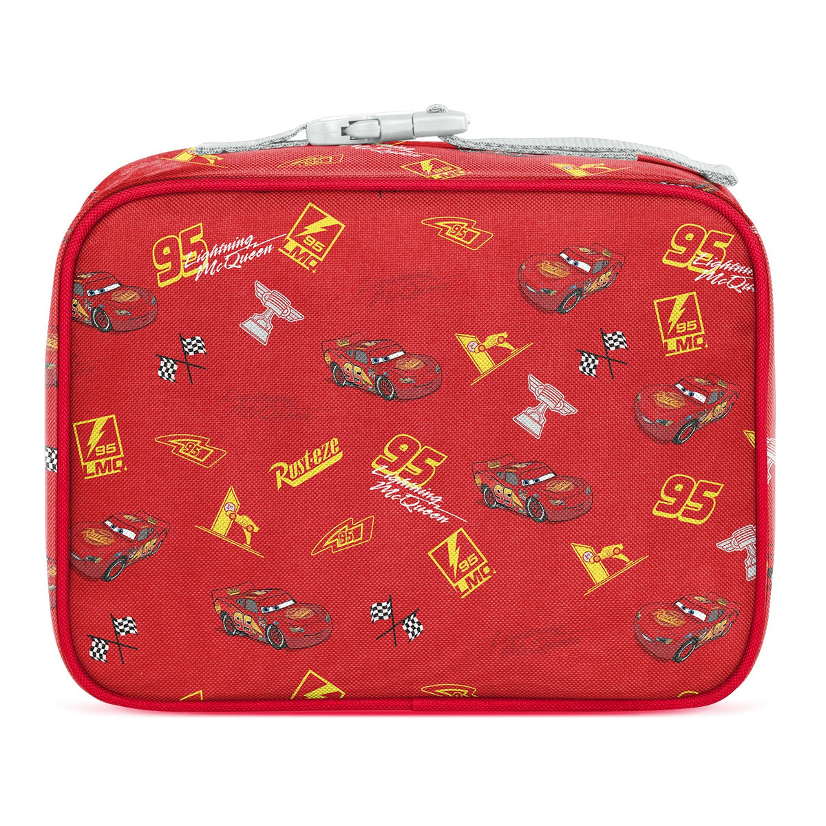 Hadley Lunch Bag