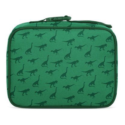 Hadley Lunch Bag