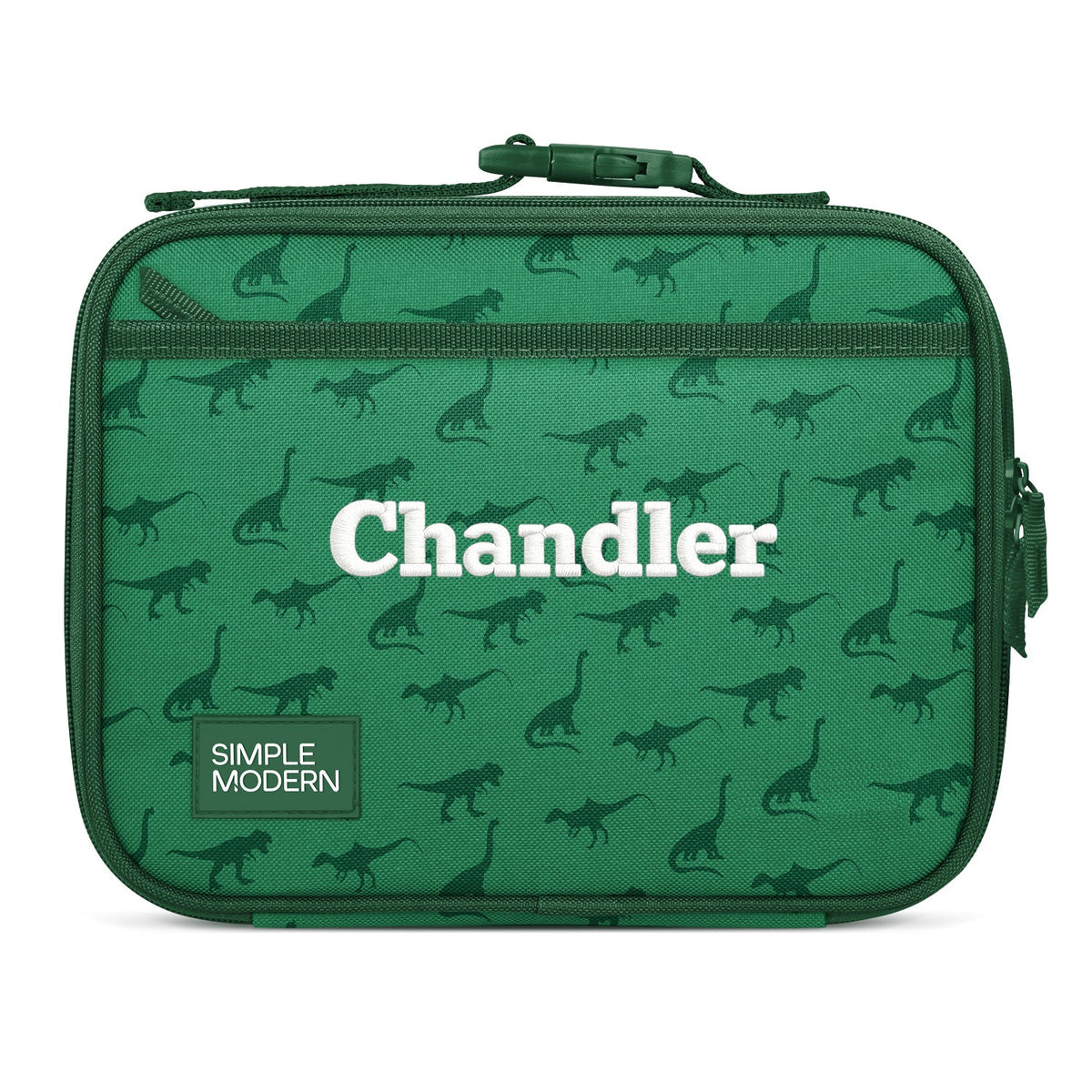 Hadley Lunch Bag