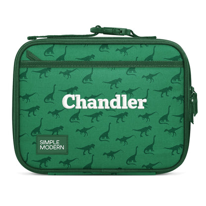 Hadley Lunch Bag