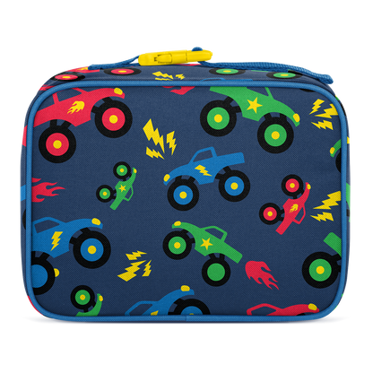 Hadley Lunch Bag