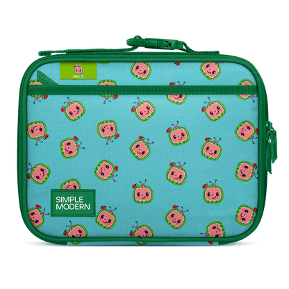Hadley Lunch Bag